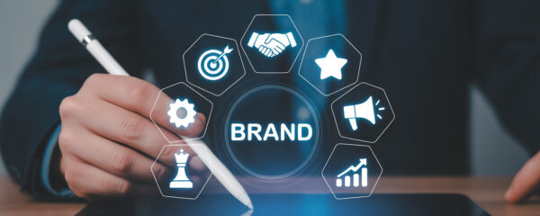 E-Commerce Brand